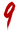 race9 logo