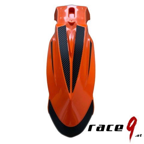 Produkte – race9