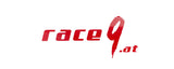 "race9.at" - Sticker